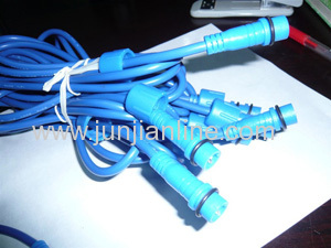 China wholesale waterproof connectors