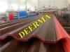 PVC Roofing Sheet Making Machine Plastic Wave Roof Tile Making Machine