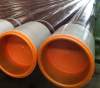 API 5CT Casing&Tubing(k55 R95 N80 T95 C110 P110 95-HP13Cr 110-HP13Cr 95-SUP13Cr 110-SUP13Cr 110-TDJ028...)