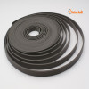 High quality Phenolic resin wear strip guide strip