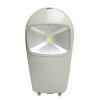 CE/RoHS motion sensor led solar street light