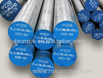 Special Steel Round Bar & square steel
