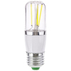 Bosenor lighting 3w e27 dimmable led corn light