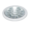 Bosenor lighting 15W smd5730 round led kitchen ceiling light