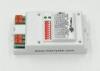 800W 120 - 277V AC Microwave Motion Sensor MC019S ETL FCC R & TTE