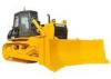 High Efficiency Earth Moving Equipments 160 Horsepower Carry Coal Bulldozer