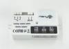 HF 5.8GHz ON - off Dry Contact Motion Sensor MC016D CE R & TTE