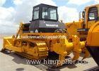 Heavy Construction Machinery Hydraulic Crawler Tractor Dozer Machine For Coal Mine