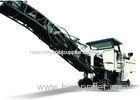 353kw Engine Road Concrete Milling Equipment / Milling Asphalt Machine