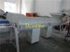 Plastic Washing Line Waste PET Bottle Recycling Machine Full Automatic