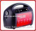 12 Volt Electric Solar Portable Generator High Efficiency Pure Sine Wave Inverter