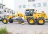 399 kw Engine Construction Grader Machine Construction Equipment And Machinery