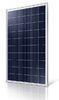 TUV Rooftop Mono Crystalline Solar Panels Exterior ElectricalPerformance 250W