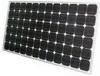 HighReliable Monocrystalline Solar Panel 320W Low Iron Tempered glass