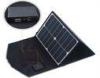 39 Watt Solar Panel Phone Charger Auto Recovery Protected Color Variety Options