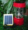 Pure Green Energy Solar Lanterns Disaster Emergency Power backup