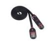 Mobile Phone USB Cable 5.8X1.6 mm TPE PC 5 years warranty