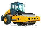 Full Hydraulic Road Construction Equipment Hydraulic Compactor Machine 22000 Kg