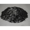 Sealing Material Natural Flexible Expandable Graphite