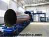 Continuous Winding Machine hengshui