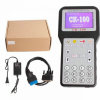 CK-100 CK100 Auto Key Programmer V45.09 SBB Update Version