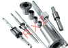 linear bearings and guides RXZ/NSKF LME8UU