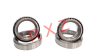 imperial taper roller bearings RXZ/NSKF JL69349