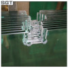 toughened glass tempered glass3-19mm