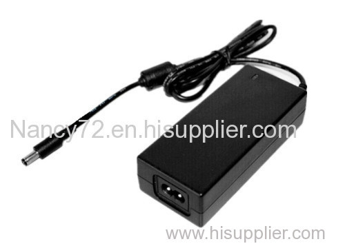 18V 2A Power Adapter 36W 18V Power Supply for LED lighting strips/LCD monitor/camera CCTV