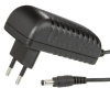 AC/DC switching power supply 9V 1A AC DC Adaptors for LED Lighting