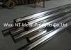 201 304 polish Welded Stainless Steel Pipe for decoration ASTM AISI