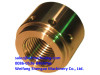 Hot Sale CNC Machining Parts from CNC Manufacturer