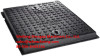 Ductile Iron Manhole Covers Sand Casting As Per Requirements