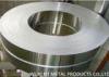 2mm - 600mmWidth AISI SUS 304 Stainless Steel Strip For Machine Industry