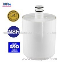 Refrigerator Water Filter Compatiable