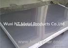 Decorated Thin Stainless Steel Sheet 304 ASTM SUS JIS EN DIN BS GB