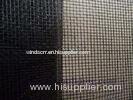 Replacement Heat Resistant Fiberglass Window Screen For French Door