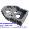 China Professional High Pressure Die Casting Parts of Aluminum Alloy