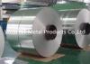 Inox 1.4301 Stainless Steel Strip Roll with 2B NO.1 Surface / 304 SS Coil