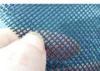 Outdoor Garden Custom Pet Screen Mesh Nylon Coated Polyester Mesh