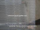 Alkali Resistance Charcoal Aluminum Screen Custom Mosquito Netting