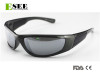 Outdoor activities POLARIZED GLARE BLOCKING Sunglasses