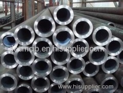 Boiler tubes&pipe;Power Plant Critical piping system