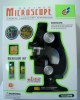 Children /Student Microscope toys