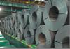 CS/AS Steel Plates& Coils