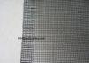 Outdoor Replacement Aluminum Window Screen Patio Mosquito Netting