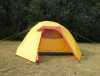 4 persons top quality backpacking tent