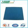 IAAF Rubber Flooring Playground SurfacesArtificial Waterproof Synthetic