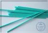 Polyester Cotton Room Fragrance Diffuser Sticks Reed Diffuser Accessories
