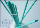 Blue 40cm Synthetic Fiber Reed Fragrance Diffuser Sticks 3mm*40cm